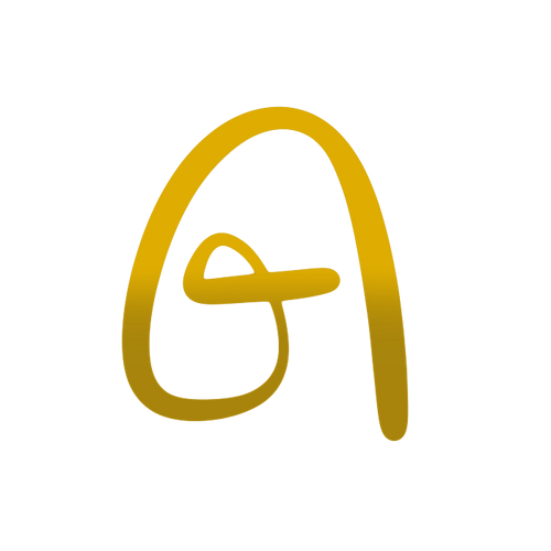 Aureal